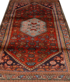 Zanjan 64449