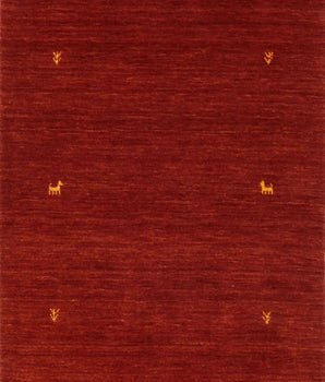 Loom-Gabbeh 64460