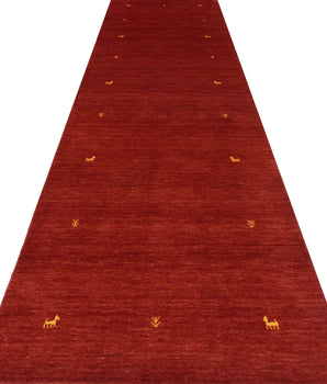 Loom-Gabbeh 64460
