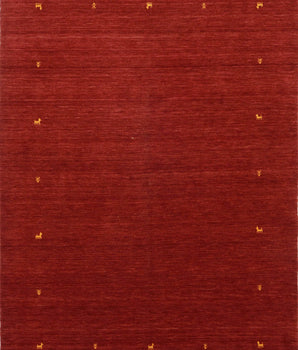 Loom-Gabbeh 64462