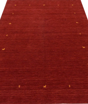 Loom-Gabbeh 64462