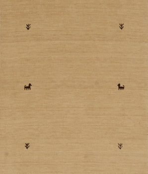 Loom-Gabbeh 64463