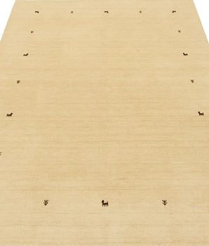 Loom-Gabbeh 64464