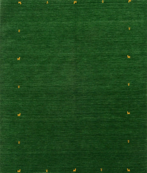 Loom-Gabbeh 64468