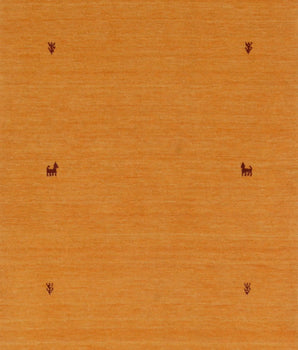 Loom-Gabbeh 64469