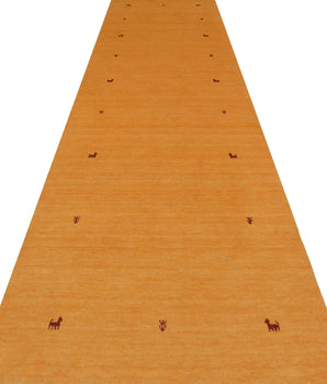 Loom-Gabbeh 64469