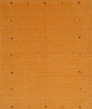 Loom-Gabbeh 64470