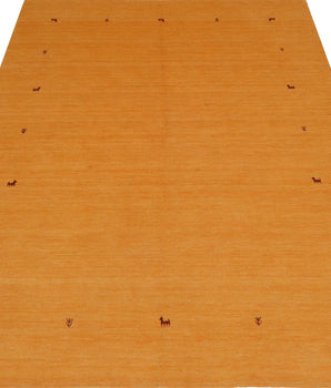 Loom-Gabbeh 64470
