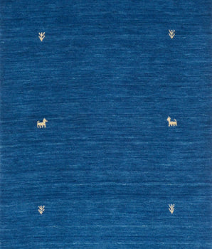 Loom-Gabbeh 64472