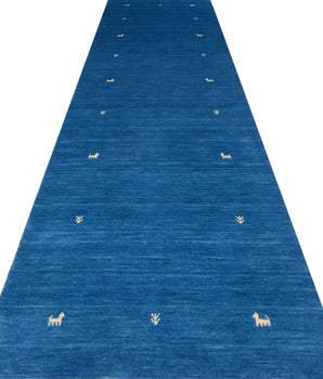 Loom-Gabbeh 64472