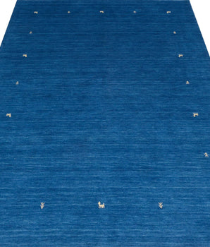 Loom-Gabbeh 64473