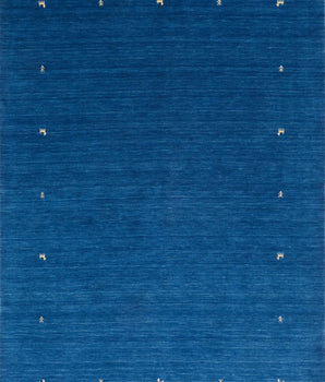 Loom-Gabbeh 64474