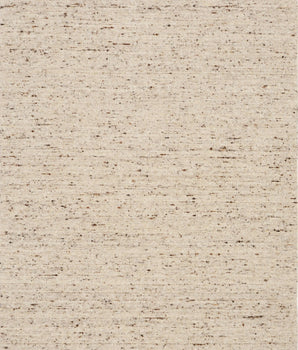 Meadow 64478