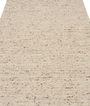 Meadow 64480