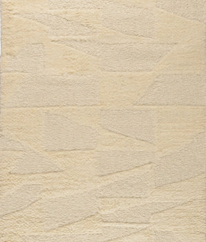 Boho 64482