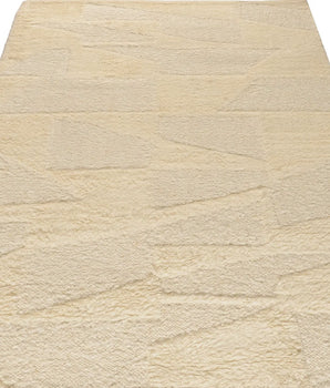 Boho 64482