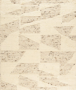 Boho 64485