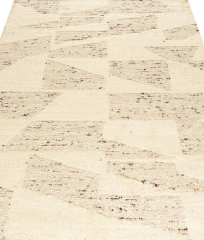 Boho 64486