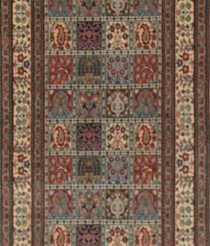 Moud 64496