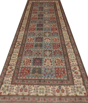 Moud 64496