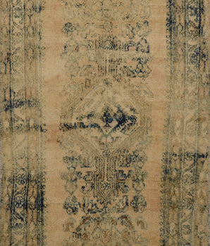 Baluch 62253