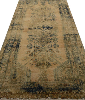Baluch 62253