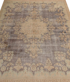 Vintage 62254