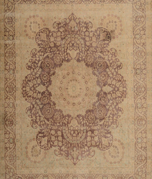Vintage 62307