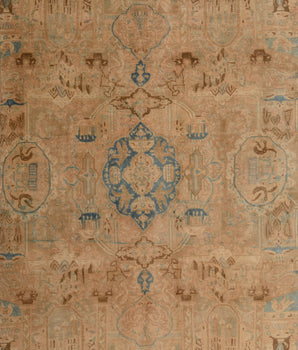 Kashmar 62318