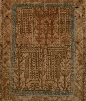 Hamadan 62386