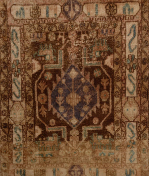 Hamadan 62387
