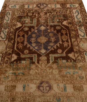 Hamadan 62387