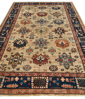 Kazak-Super  64524