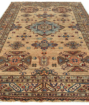 Kazak-Super  64525