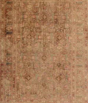 Tabriz 63075