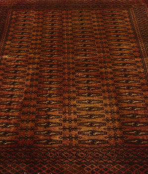 Turkman 63181