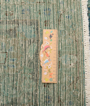Vintage 63194
