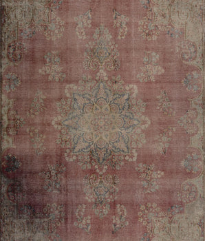 Vintage 63247