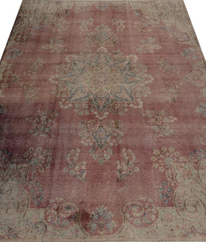 Vintage 63247