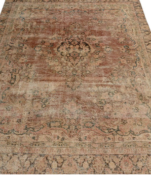 Vintage 63672