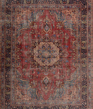 Vintage 63684