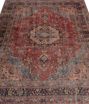 Vintage 63684