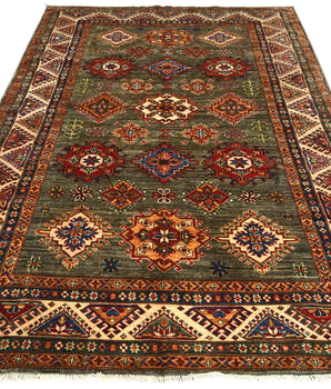 Kazak-Super  64557