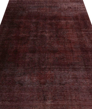 Vintage 63689