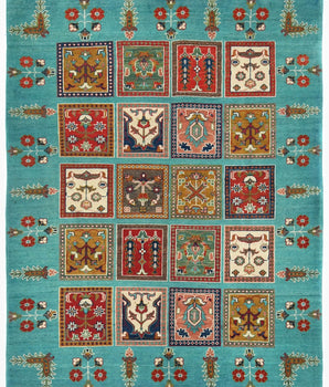 Kazak-Super  64560