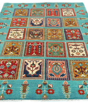 Kazak-Super  64560