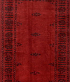 Bokhara 64562