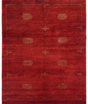 Bokhara 64566