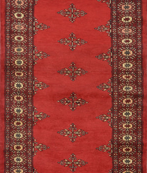 Bokhara 64571