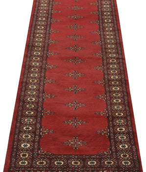 Bokhara 64571